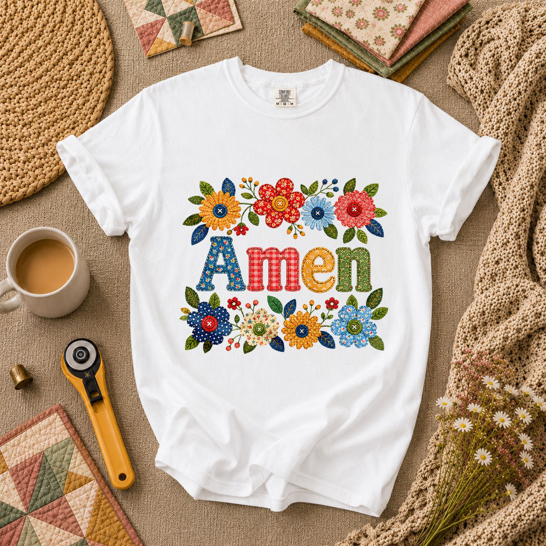 TSHIRT-White.jpeg
