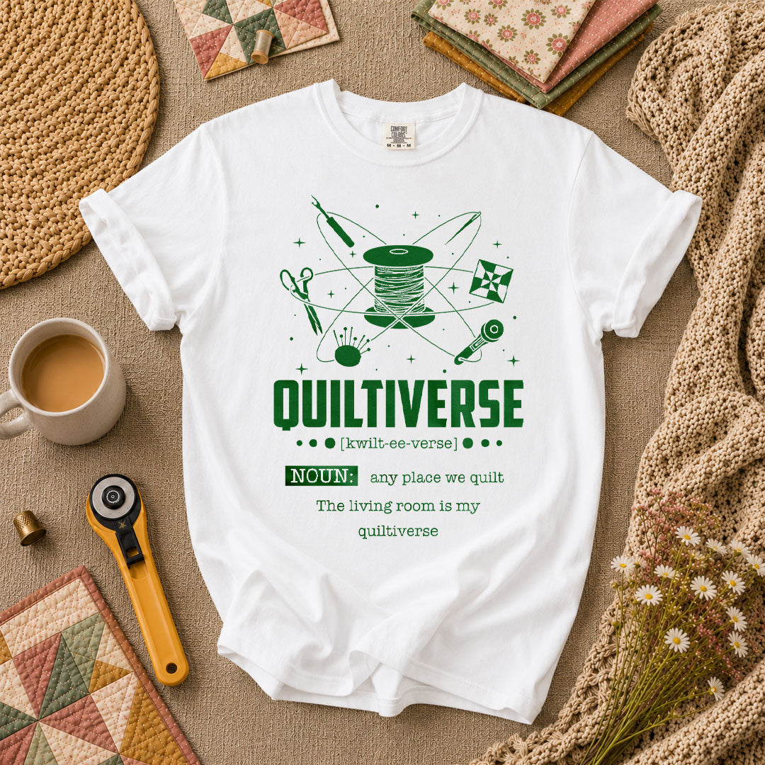TSHIRT-White.jpeg