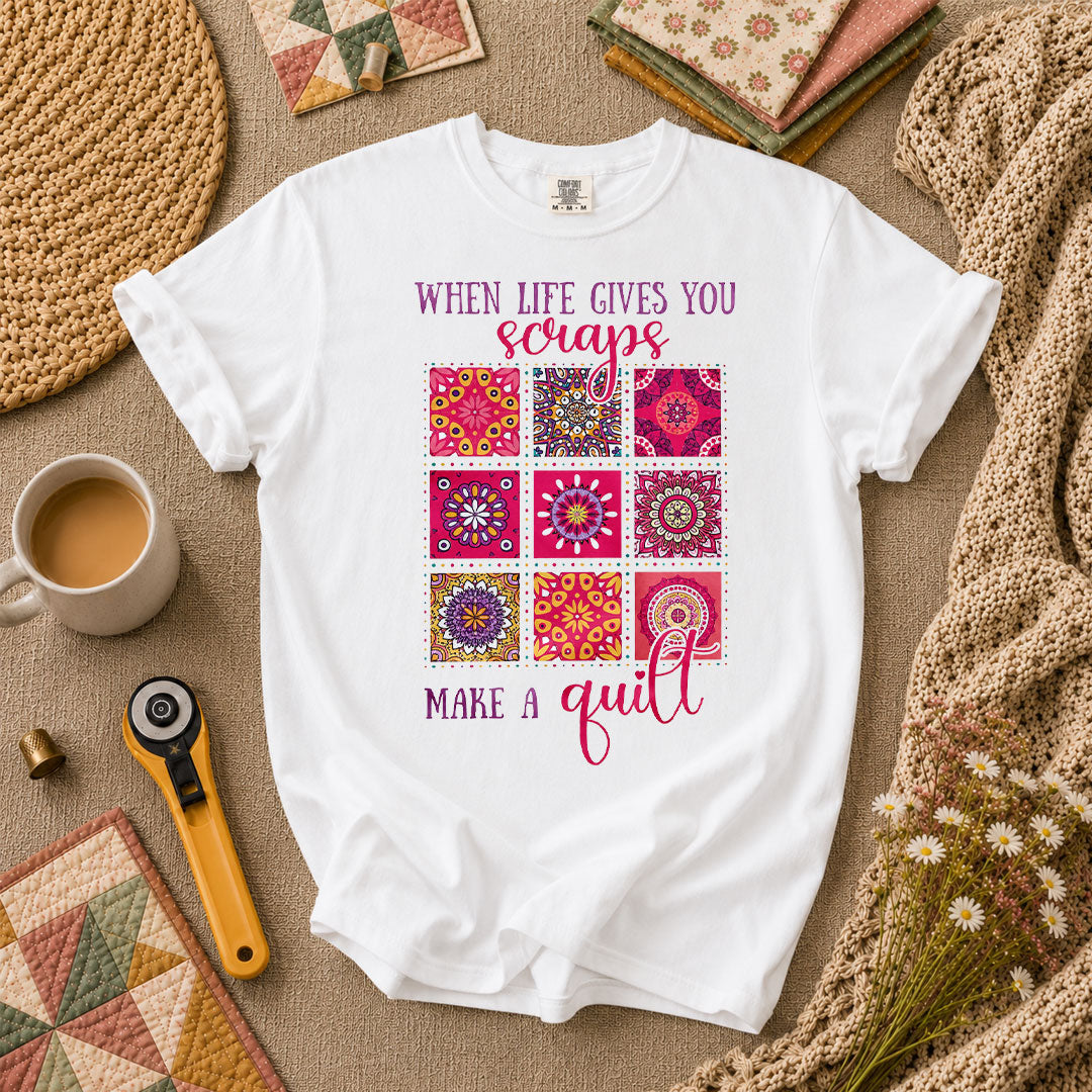 TSHIRT-White.jpeg