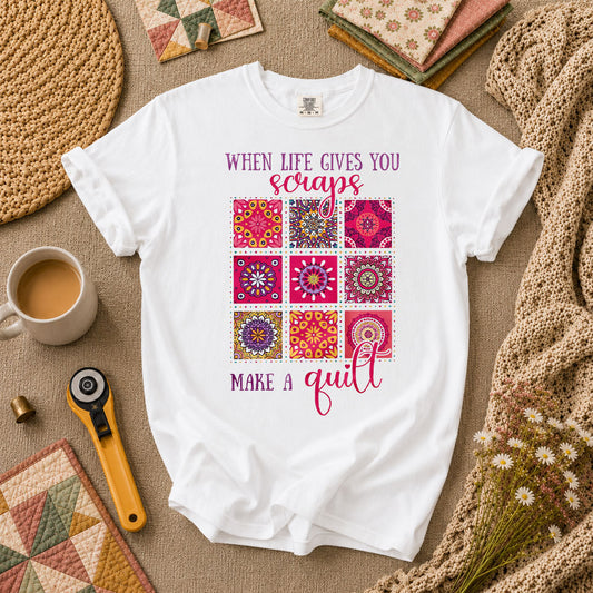 TSHIRT-White.jpeg