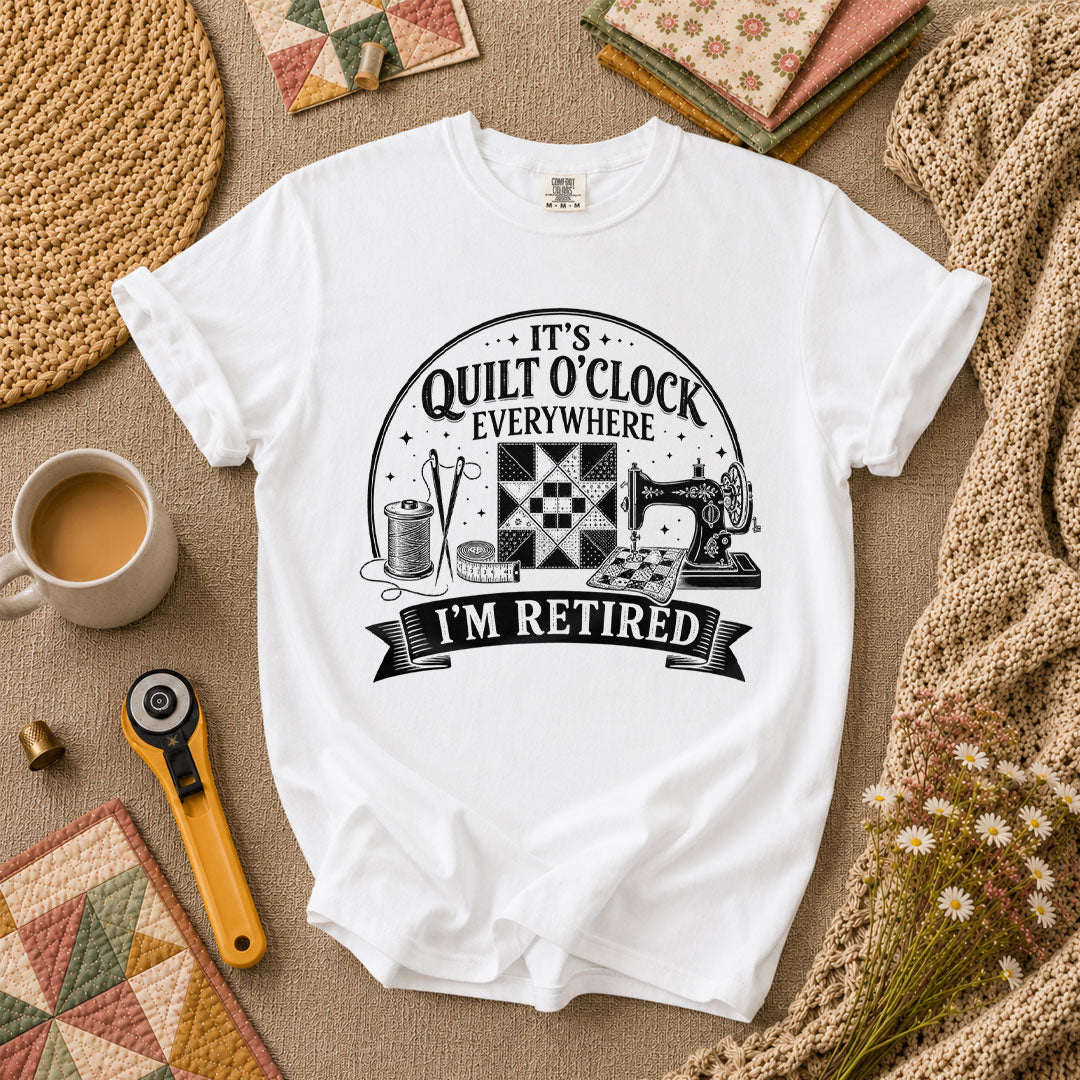 TSHIRT-White.jpeg