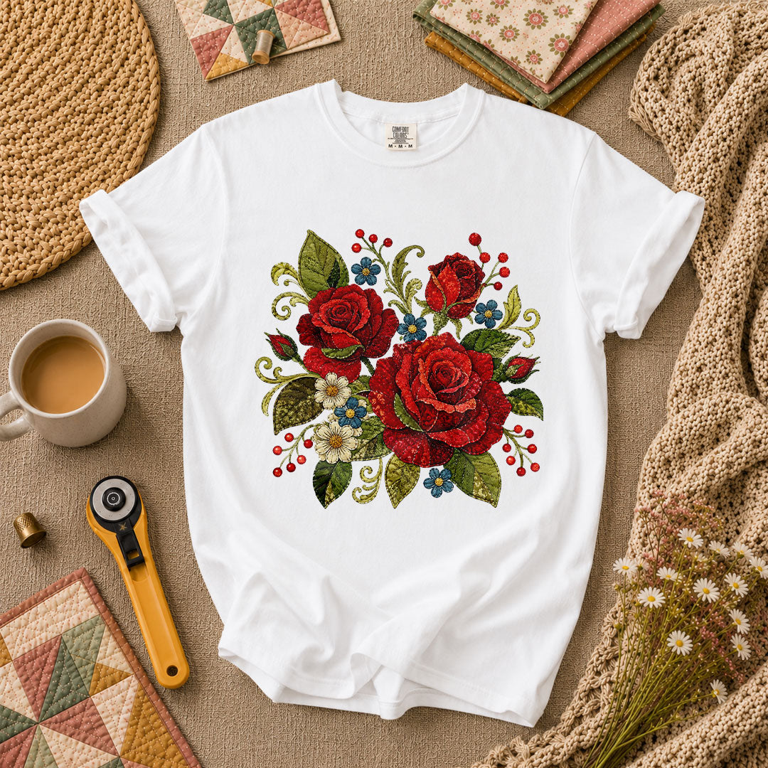 TSHIRT-White.jpeg