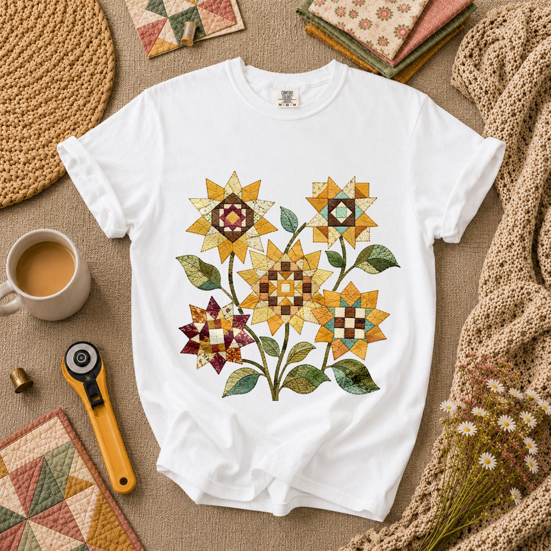 TSHIRT-White.jpeg