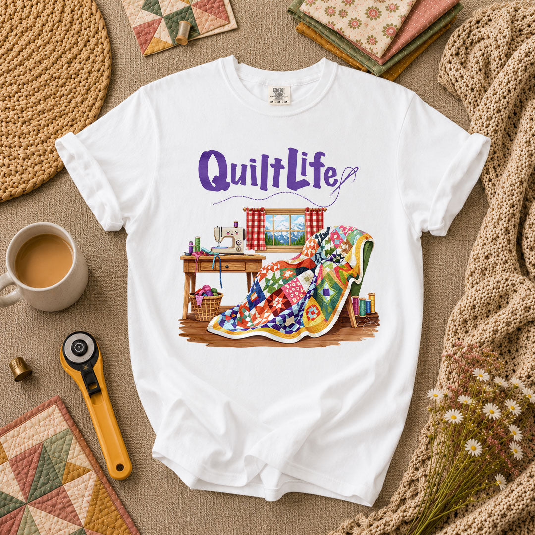 TSHIRT-White.jpeg