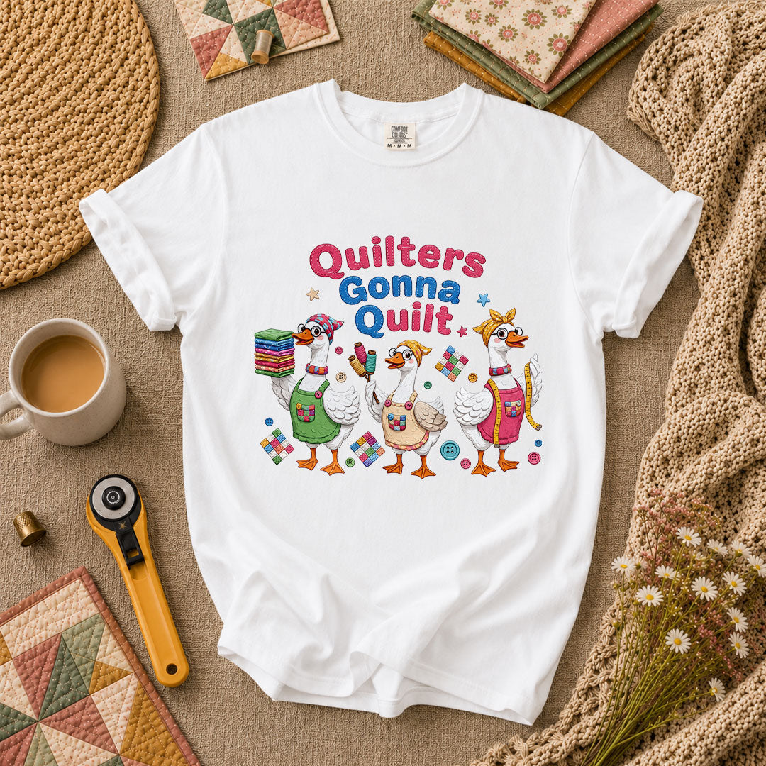 TSHIRT-White.jpeg