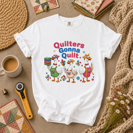 TSHIRT-White.jpeg