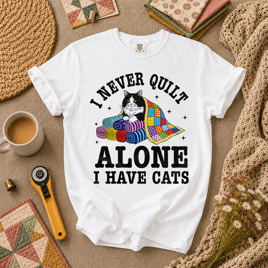 TSHIRT-White.jpeg