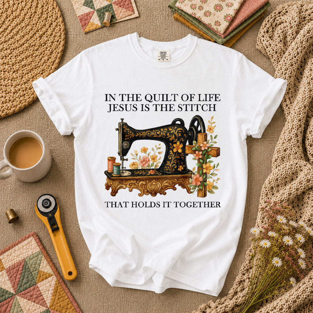 TSHIRT-White.jpeg