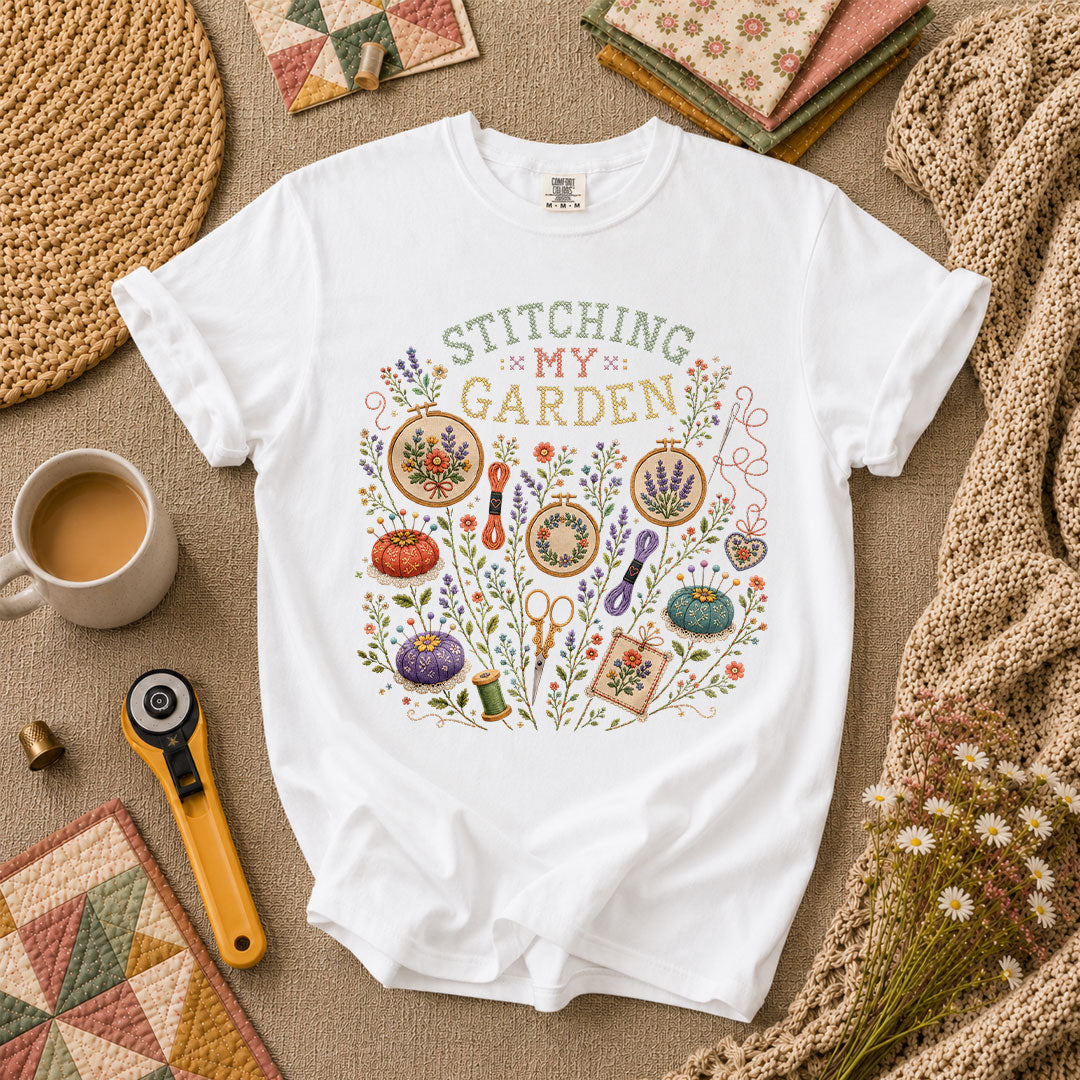 TSHIRT-White.jpeg