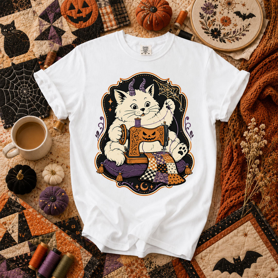 TSHIRT-White.jpeg