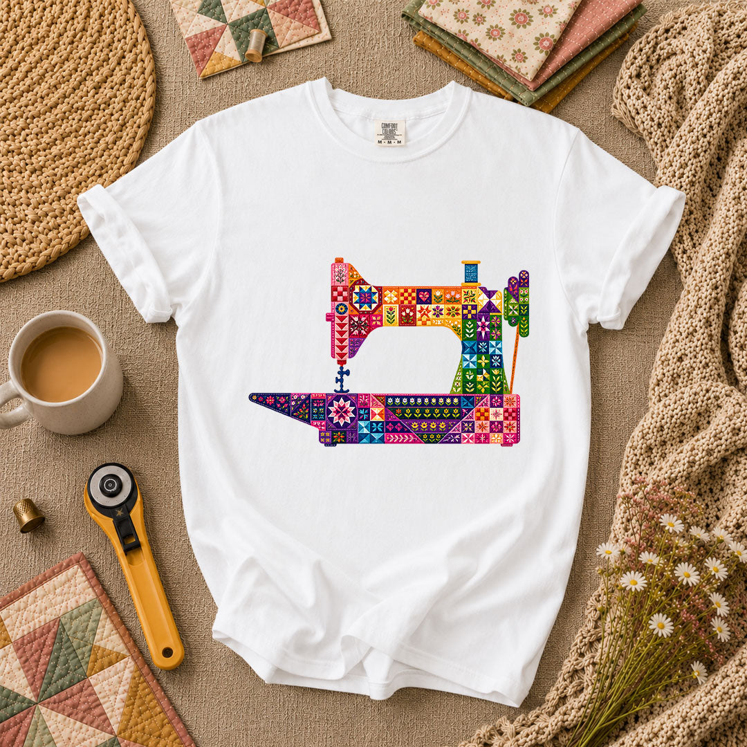 TSHIRT-White.jpeg