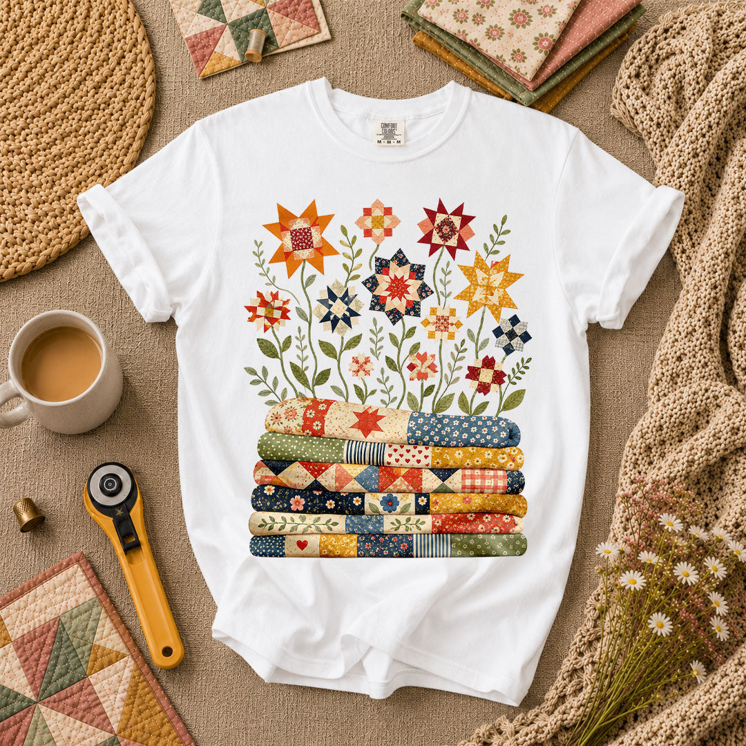 TSHIRT-White.jpeg