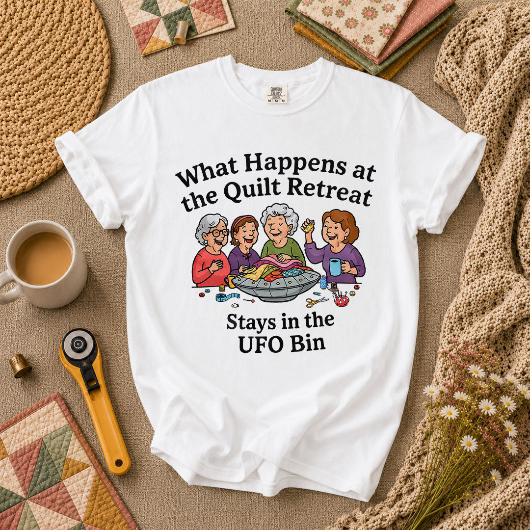 TSHIRT-White.jpeg
