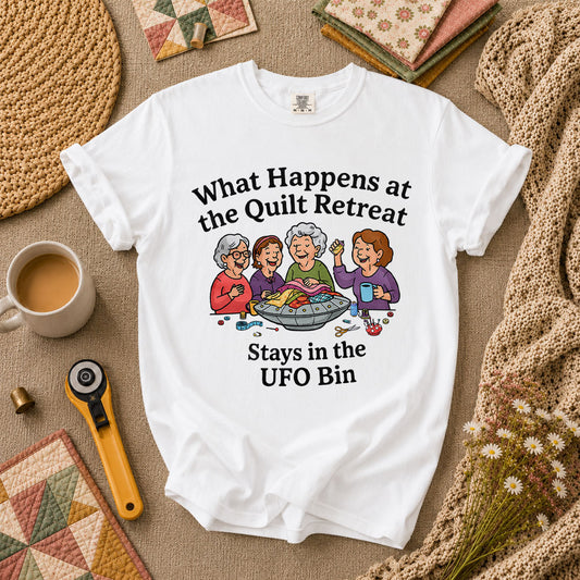 TSHIRT-White.jpeg