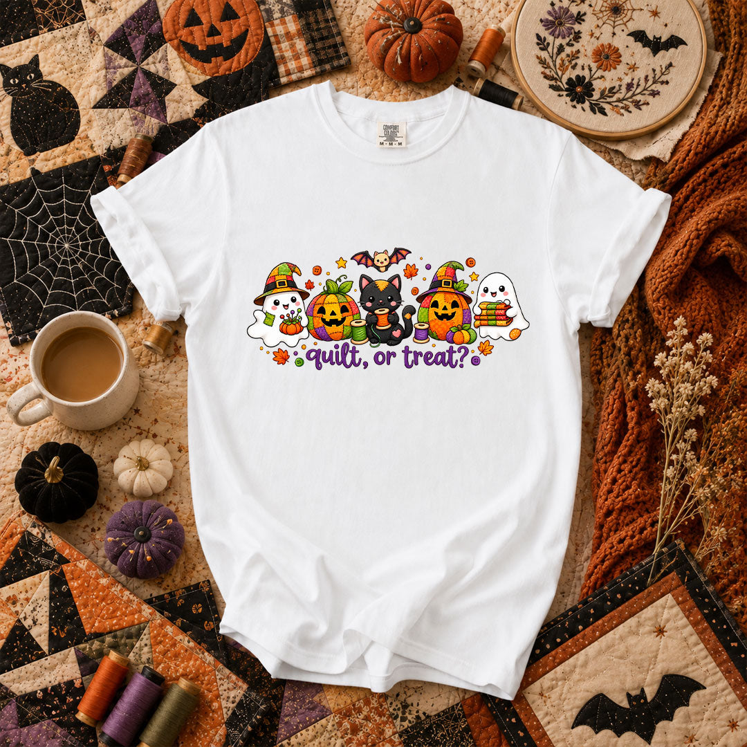 TSHIRT-White.jpeg
