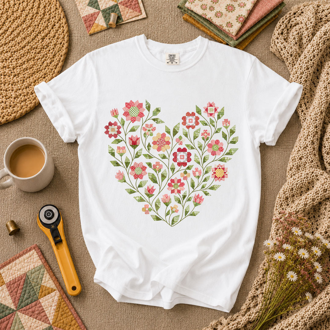 TSHIRT-White.jpeg