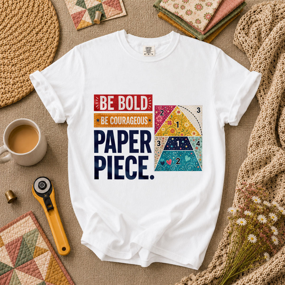 TSHIRT-White.jpeg