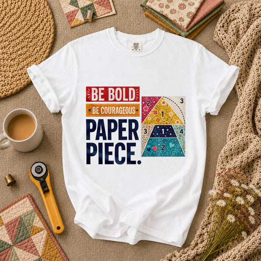TSHIRT-White.jpeg