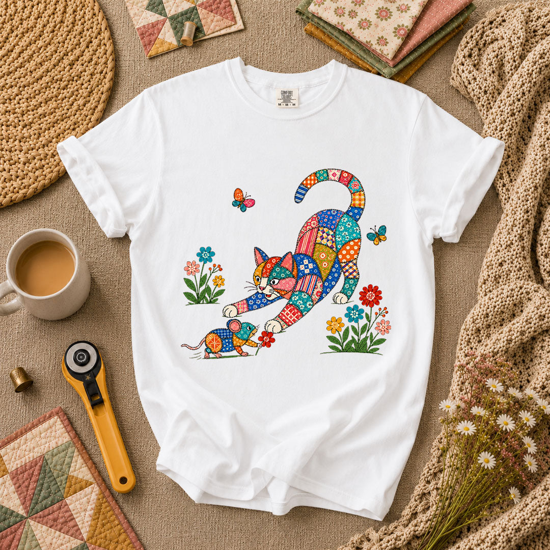 TSHIRT-White.jpeg