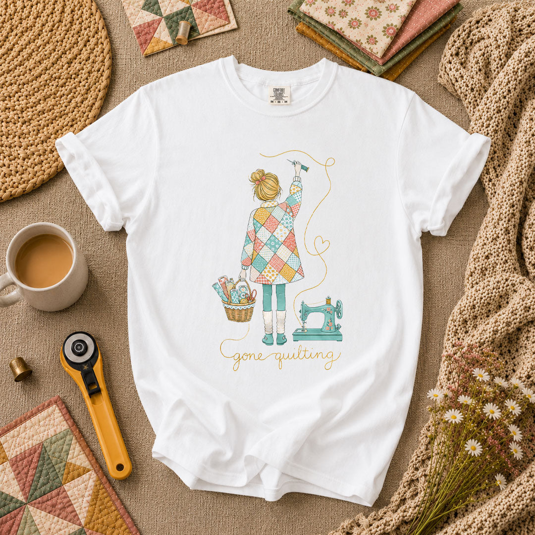 TSHIRT-White.jpeg