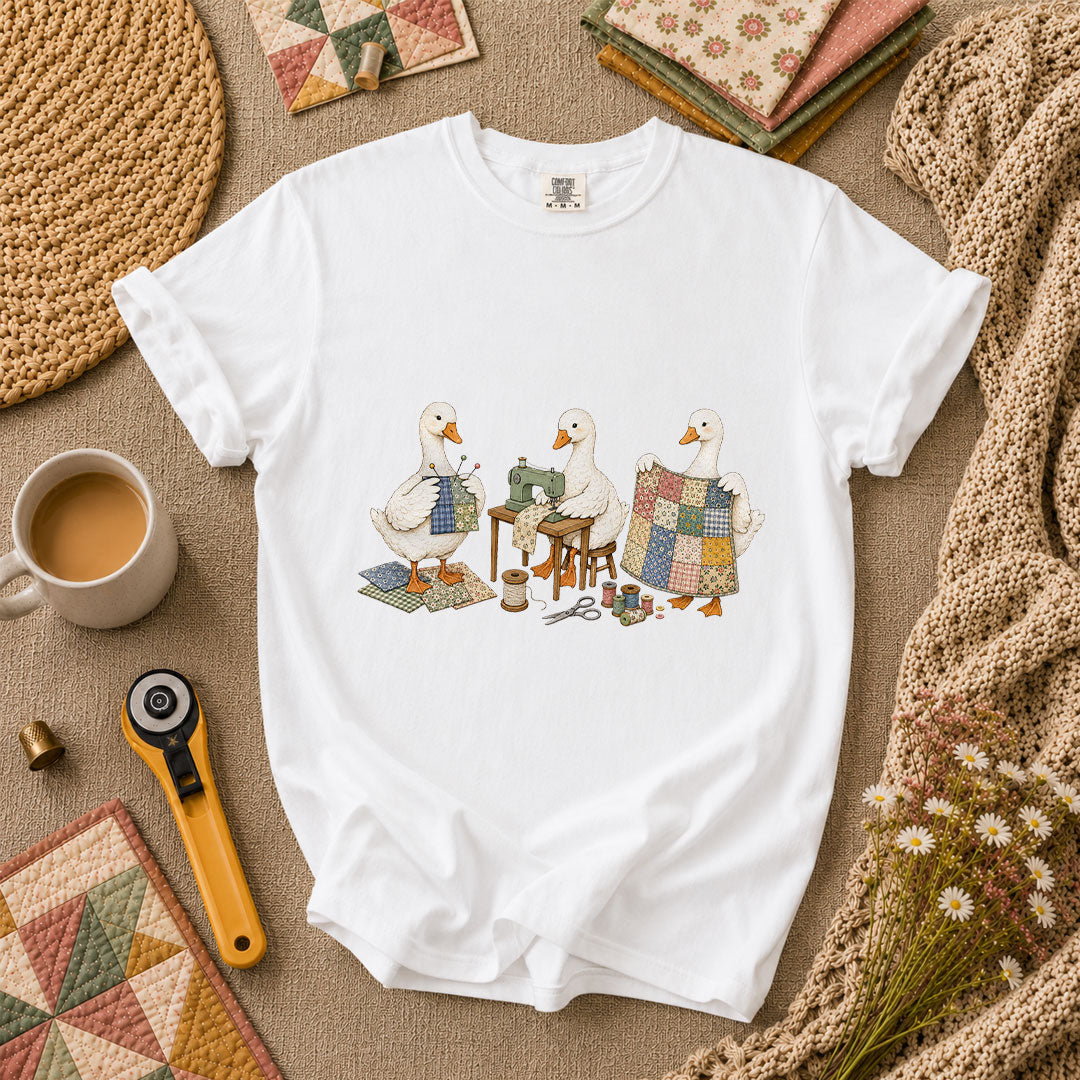 TSHIRT-White.jpeg