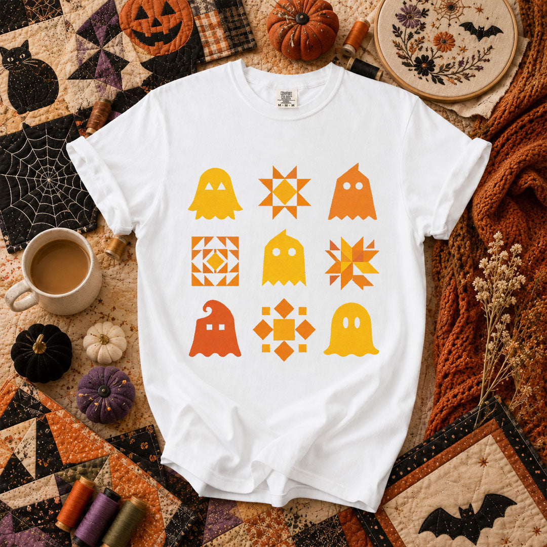 TSHIRT-White.jpeg