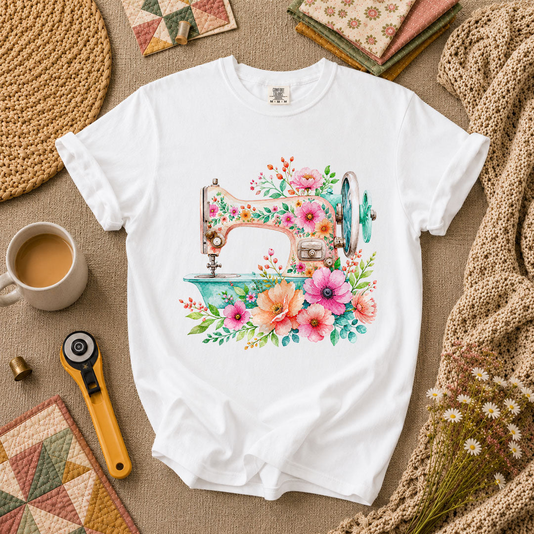 TSHIRT-White.jpeg