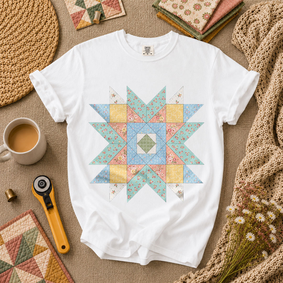 TSHIRT-White.jpeg