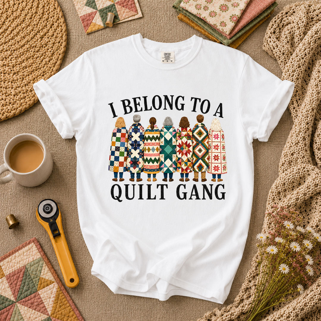 TSHIRT-White.jpeg
