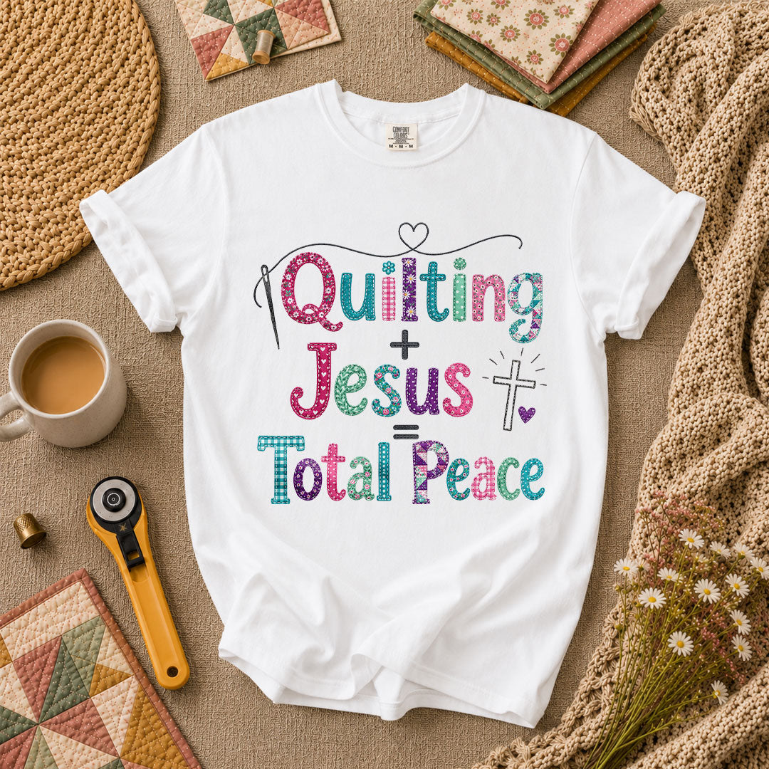 TSHIRT-White.jpeg