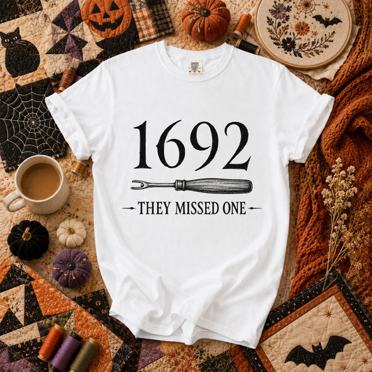 TSHIRT-White.jpeg