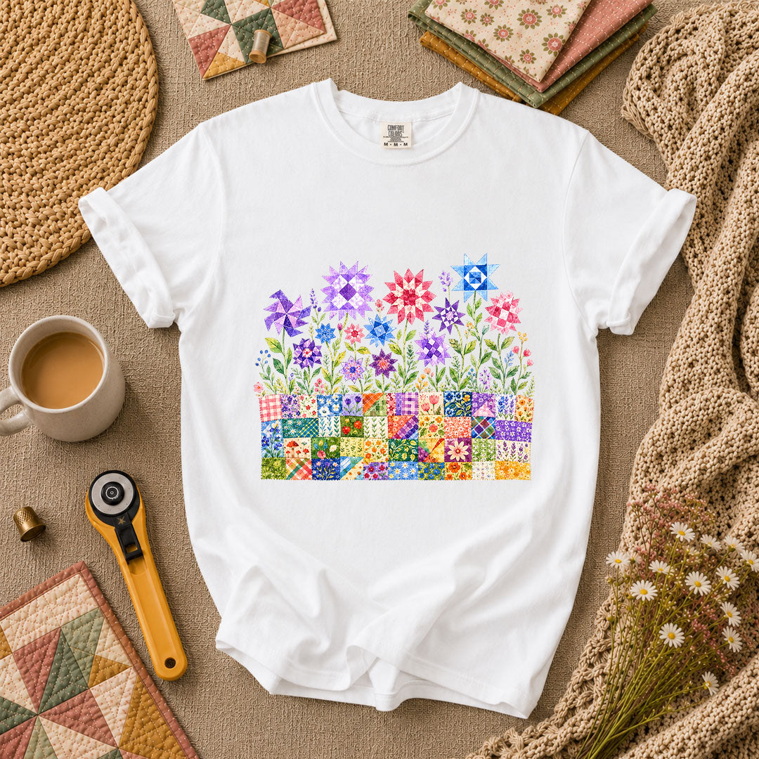 TSHIRT-White.jpeg