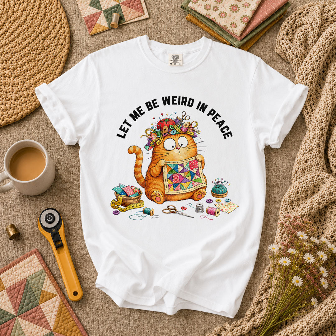 TSHIRT-White.jpeg