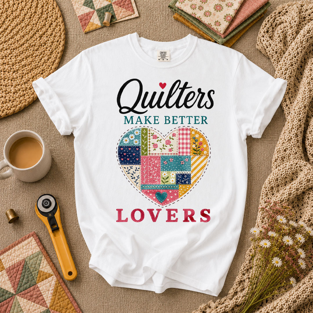 TSHIRT-White.jpeg