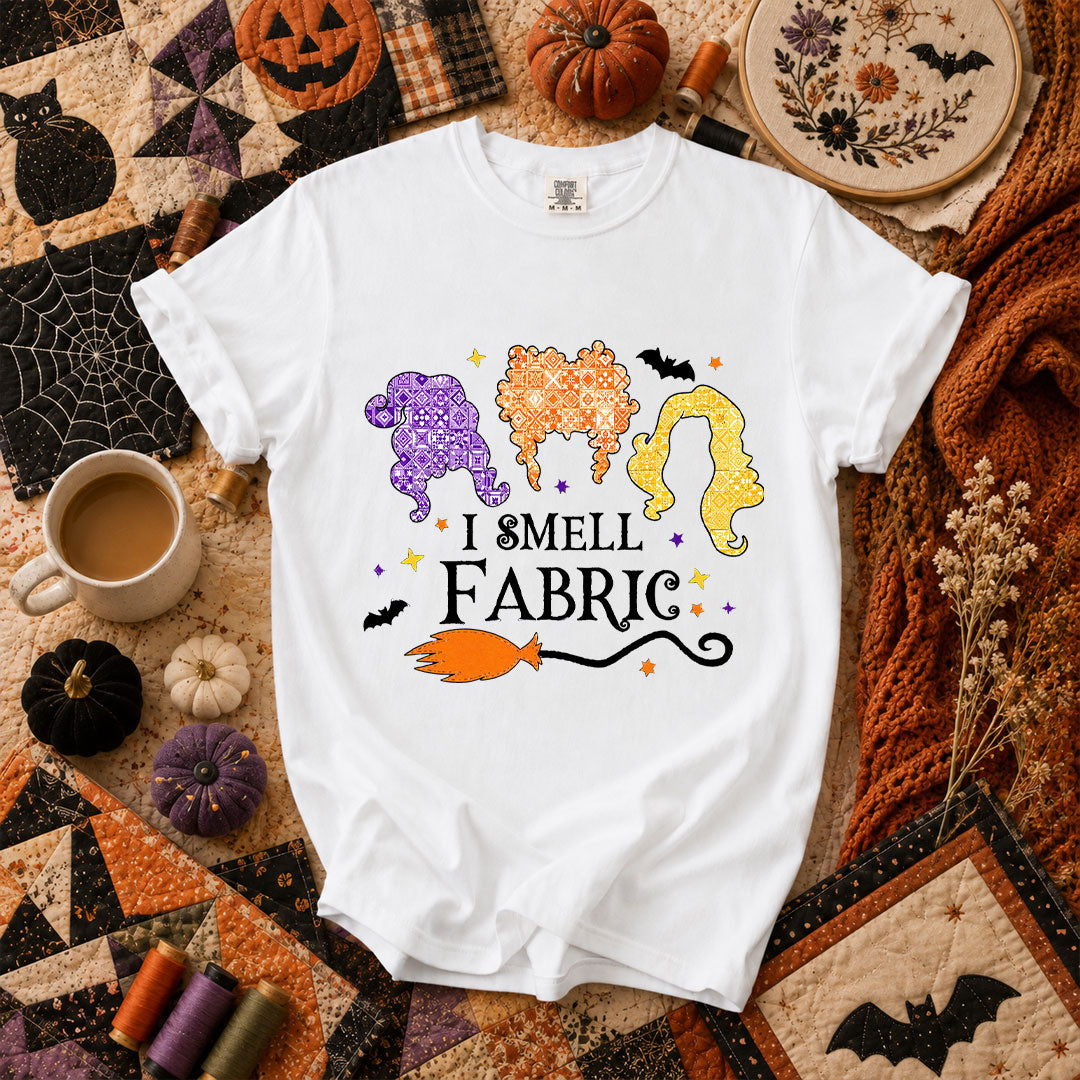 TSHIRT-White.jpeg
