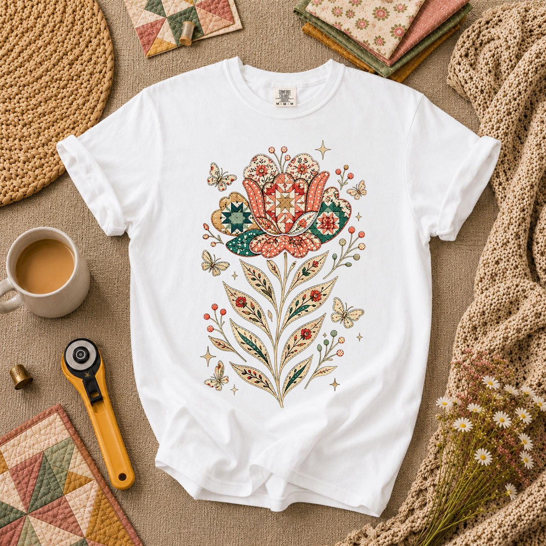 TSHIRT-White.jpeg