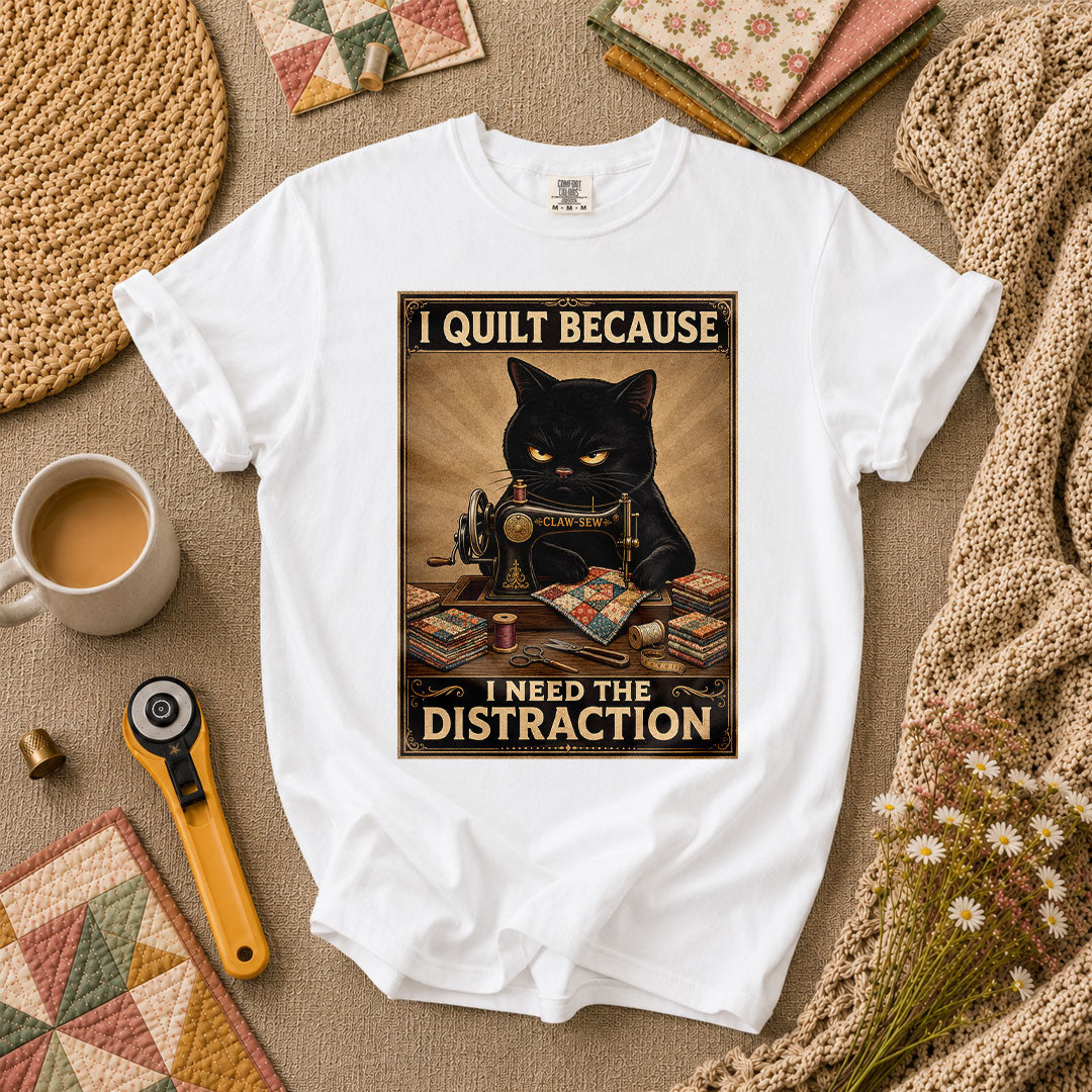 TSHIRT-White.jpeg