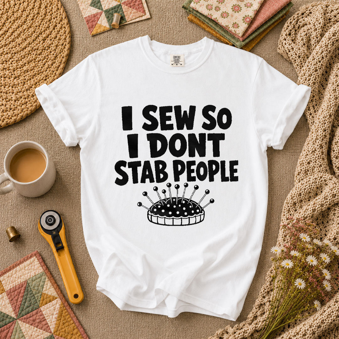 TSHIRT-White.jpeg