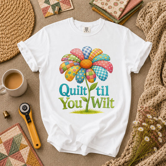 TSHIRT-White.jpeg