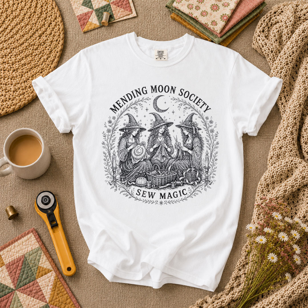 TSHIRT-White.jpeg