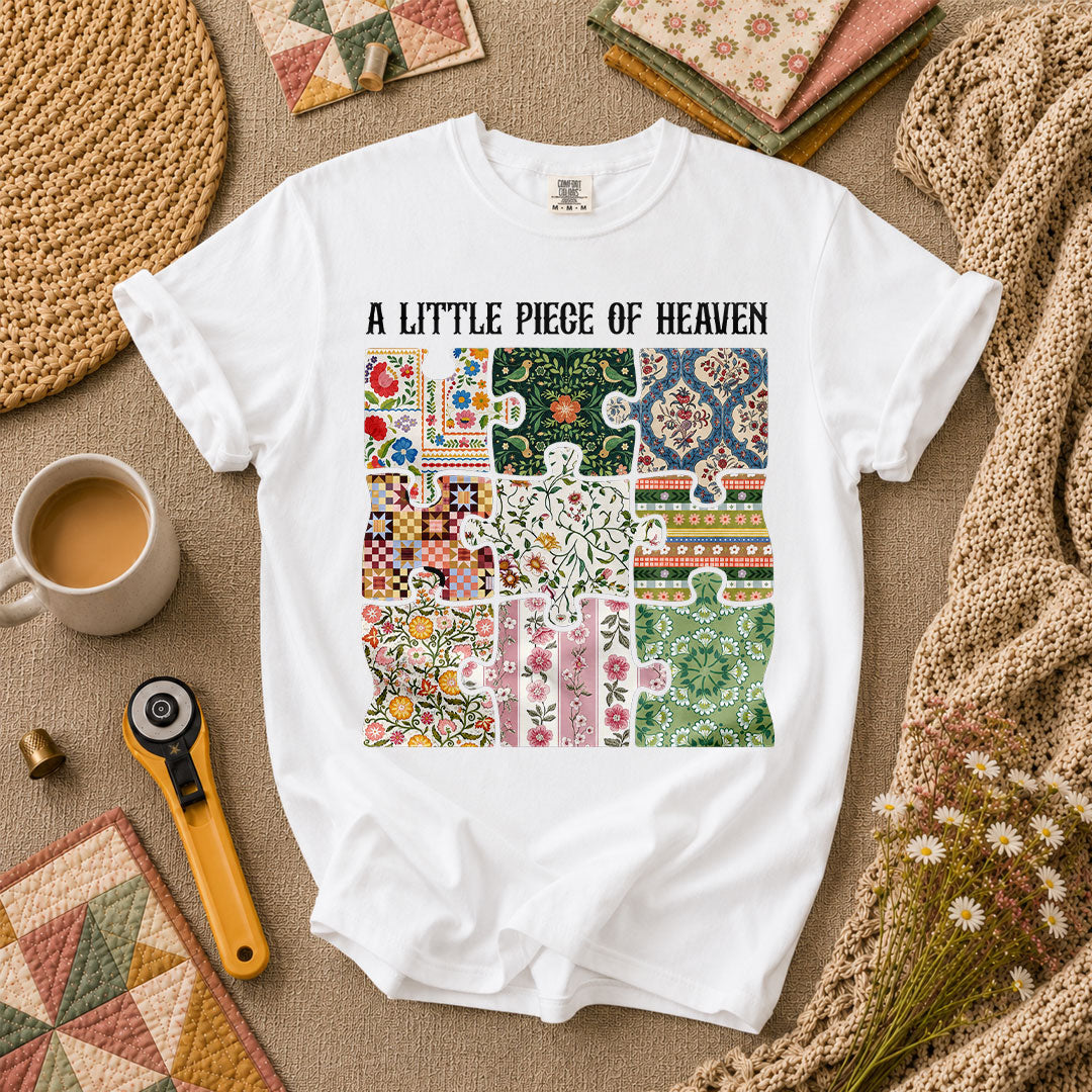 TSHIRT-White.jpeg