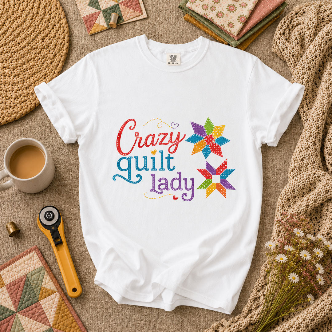 TSHIRT-White.jpeg