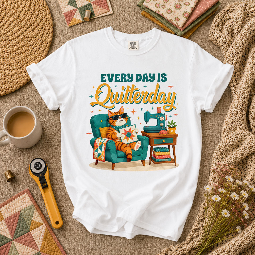 TSHIRT-White.jpeg
