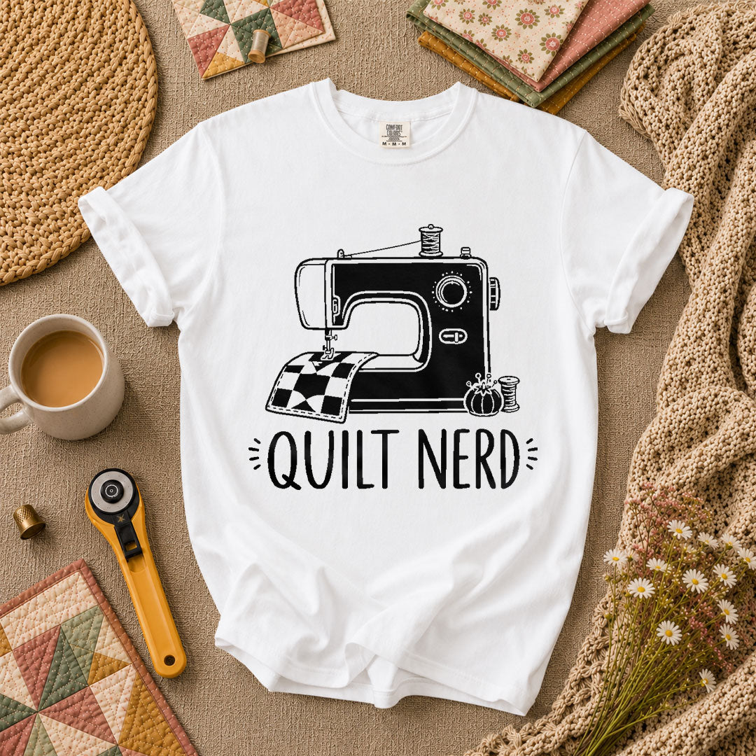TSHIRT-White.jpeg