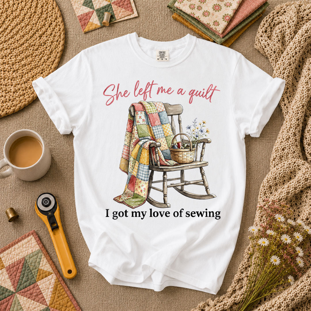 TSHIRT-White.jpeg