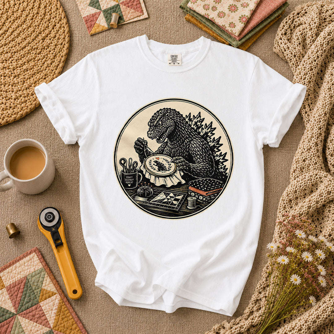 TSHIRT-White.jpeg