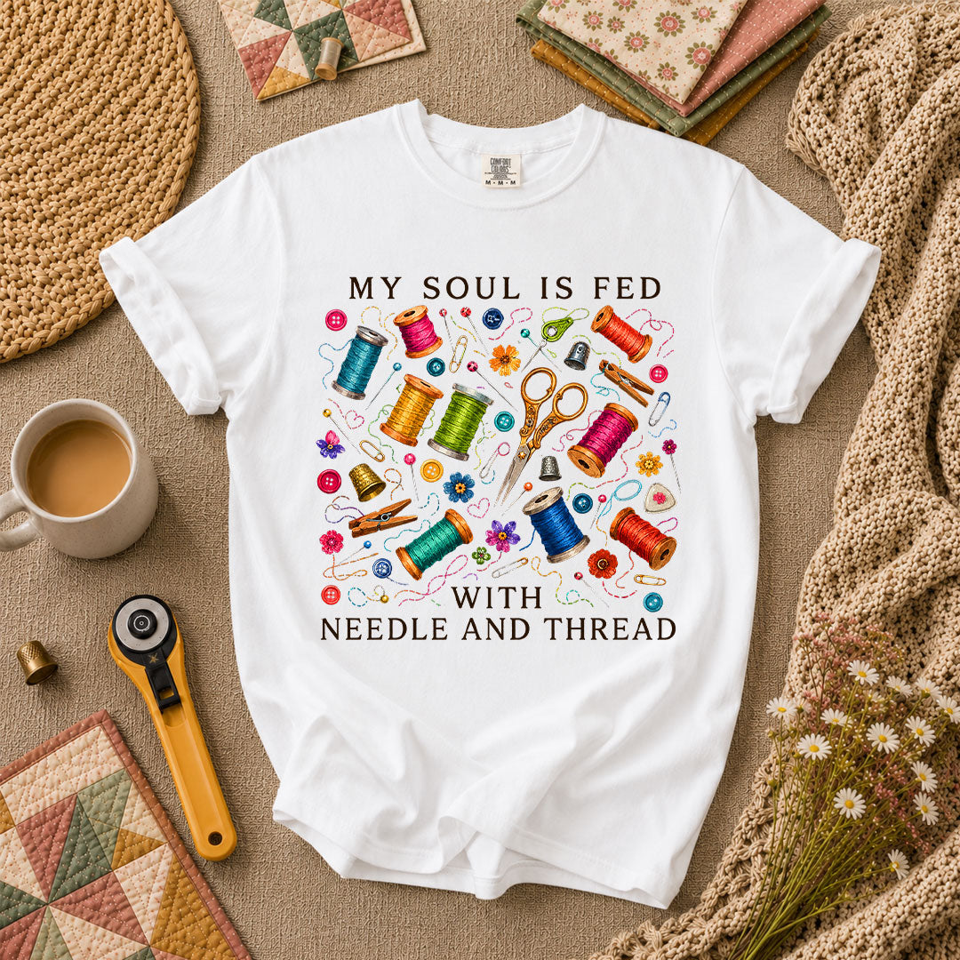 TSHIRT-White.jpeg