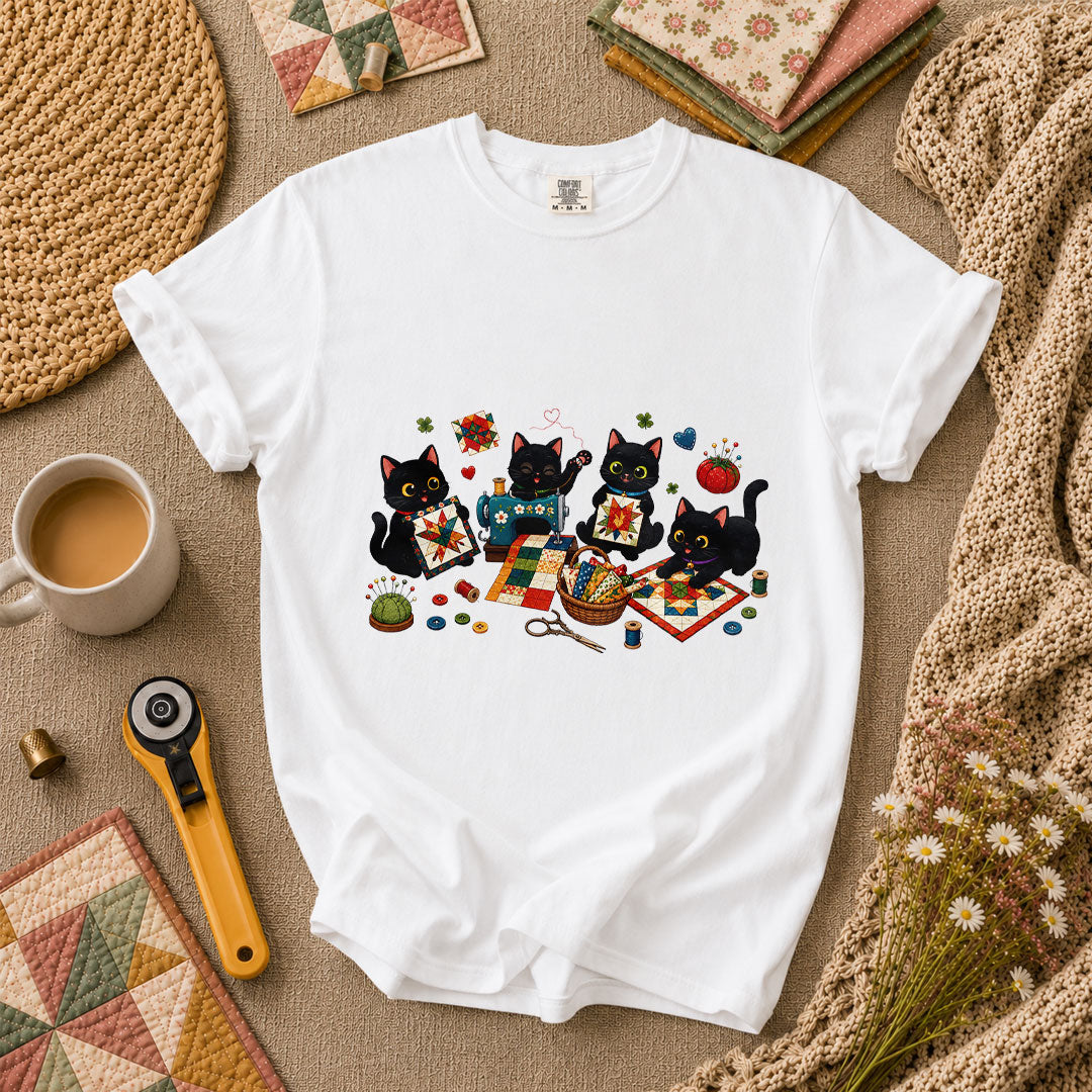 TSHIRT-White.jpeg