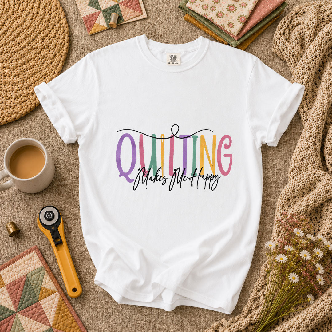 TSHIRT-White.jpeg