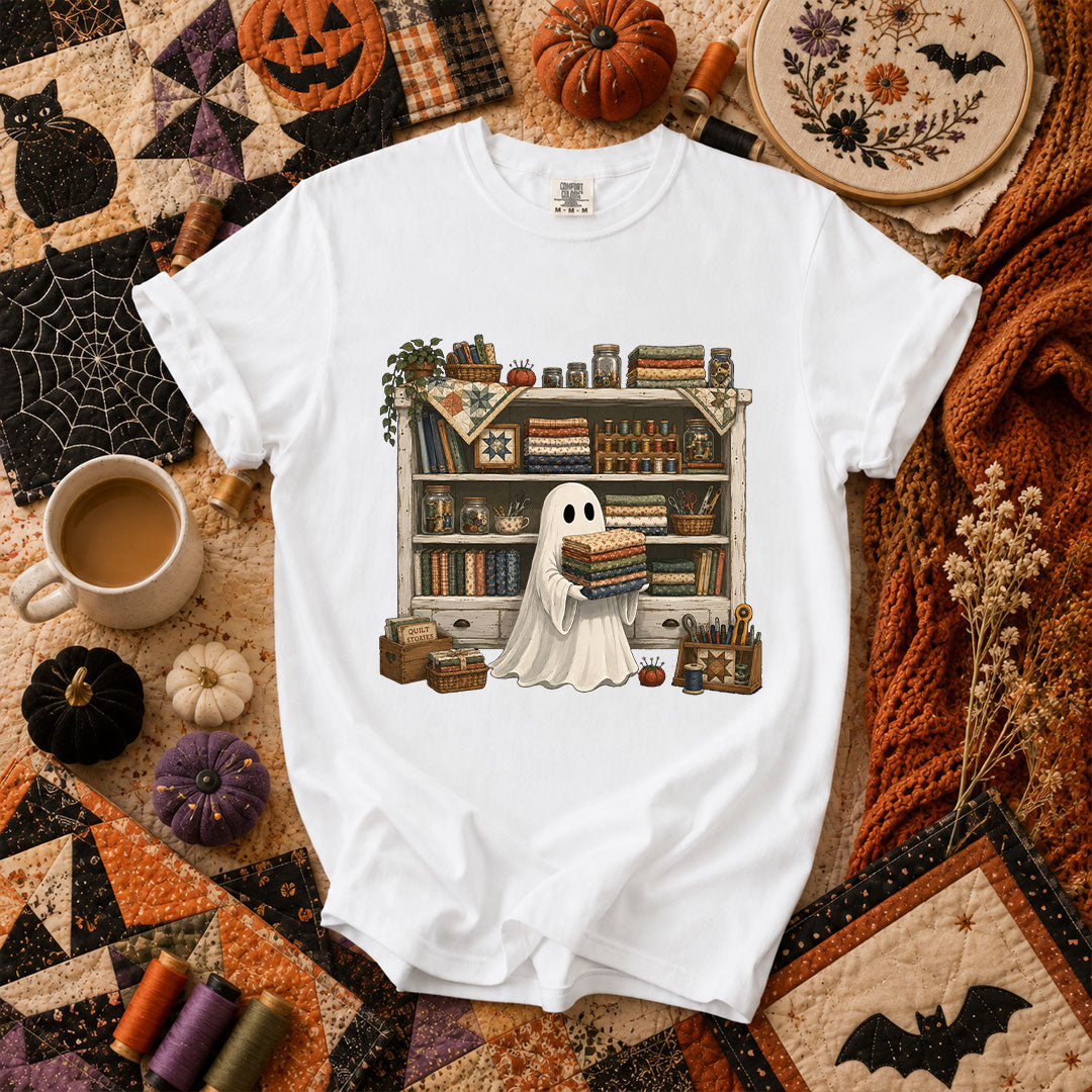 TSHIRT-White.jpeg